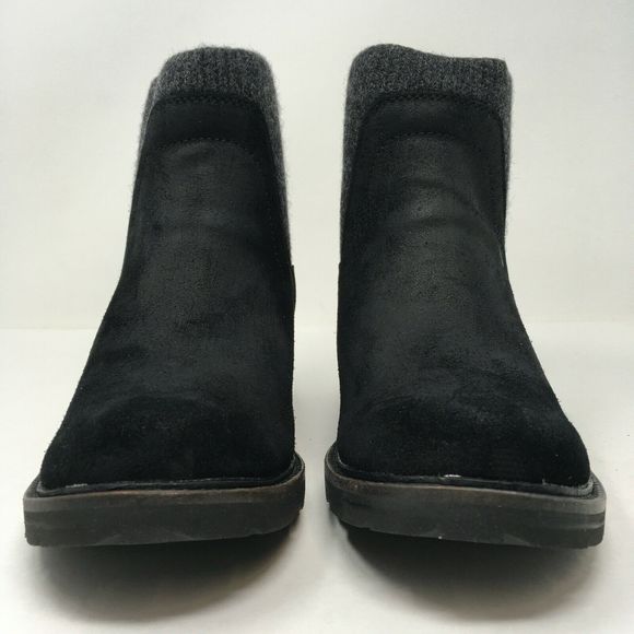 ll bean east point boots womens